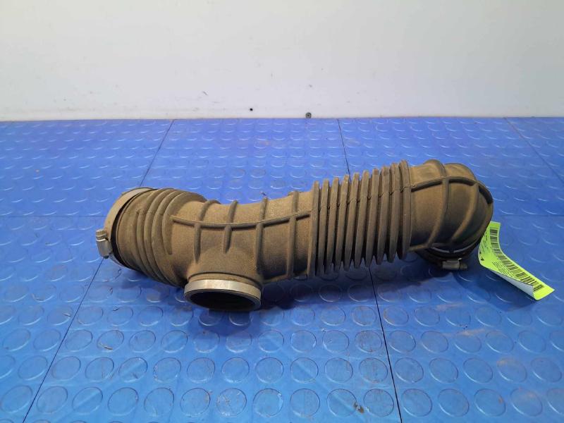 2006-2010 Pontiac Solstice 2.4L Engine Air Intake Hose Genuine OEM 15287104