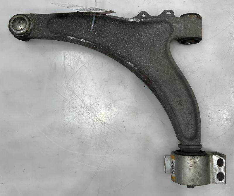 2014 Buick LaCrosse Lower Control Arm Front