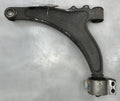2014 Buick LaCrosse Lower Control Arm Front