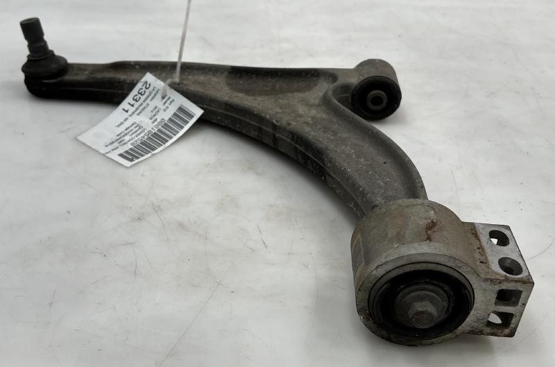 2014 Buick LaCrosse Lower Control Arm Front