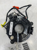2015 Nissan Altima Clockspring (Srs)