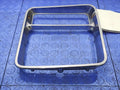 1978 Ford Granada Misc Ebay Parts