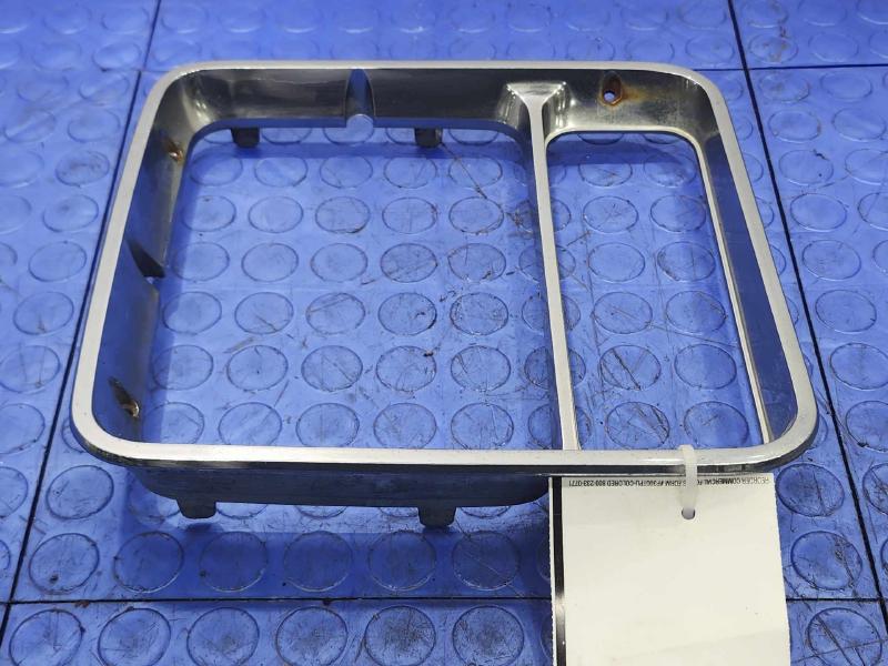 1978 Ford Granada Misc Ebay Parts