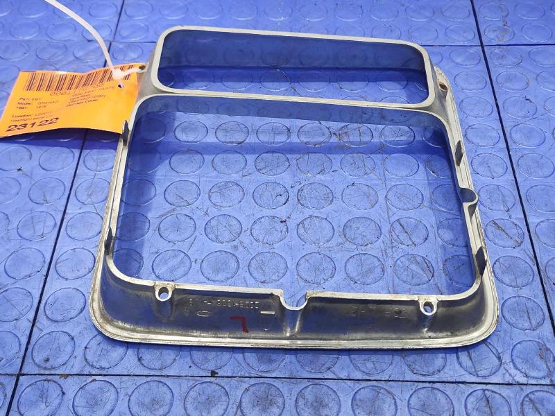 1978 Ford Granada Misc Ebay Parts