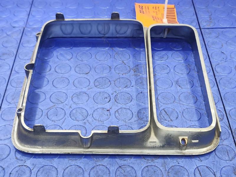 1978 Ford Granada Misc Ebay Parts