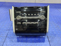 2013 Nissan Pathfinder Audio & Visual Equip.(Radio)