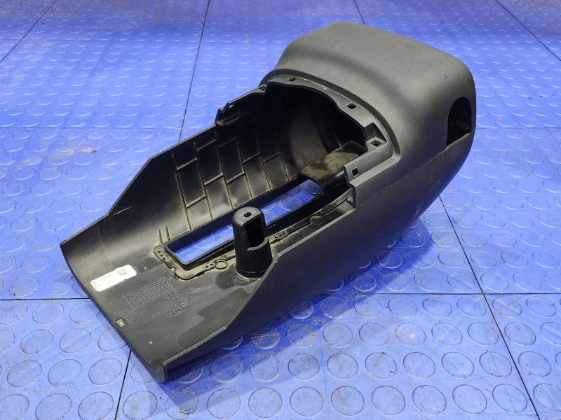 2016 Ford Edge Misc Ebay Parts