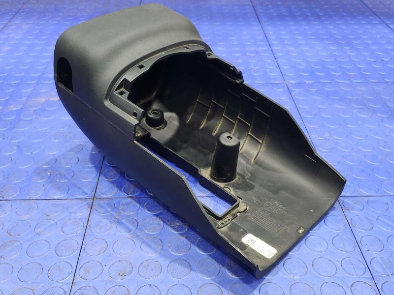 2016 Ford Edge Misc Ebay Parts