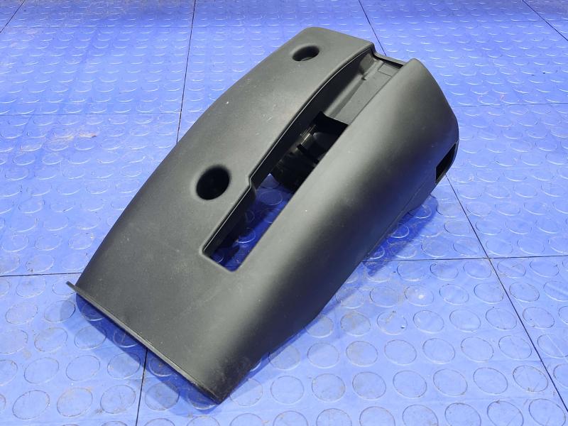 2016 Ford Edge Misc Ebay Parts