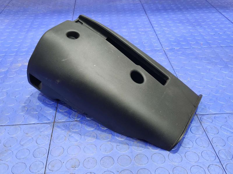 2016 Ford Edge Misc Ebay Parts