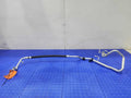 2021 Subaru Crosstrek Air Conditioner Hose