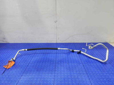 2021 Subaru Crosstrek Air Conditioner Hose