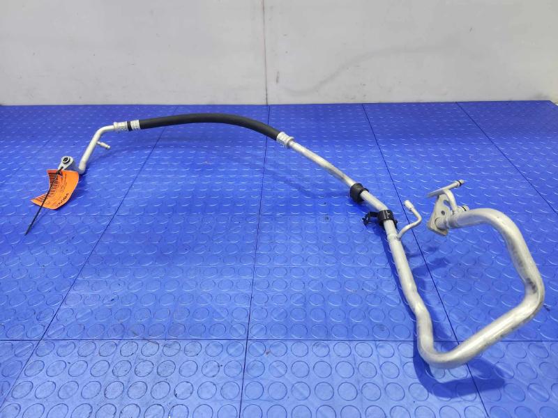 2021 Subaru Crosstrek Air Conditioner Hose