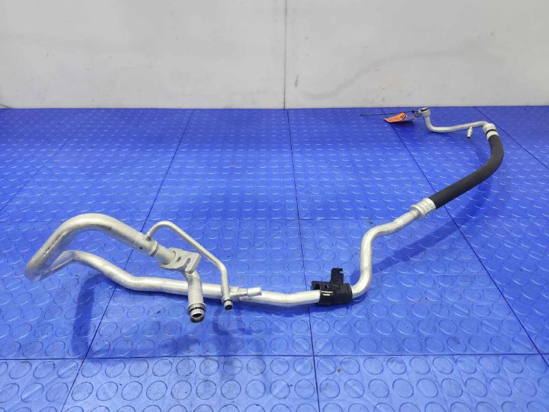 2021 Subaru Crosstrek Air Conditioner Hose