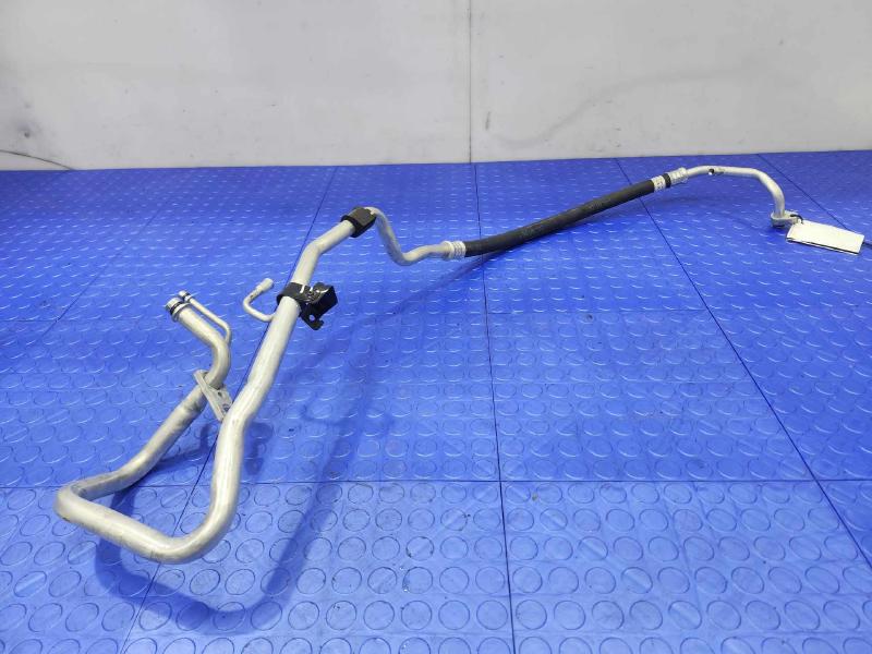 2021 Subaru Crosstrek Air Conditioner Hose