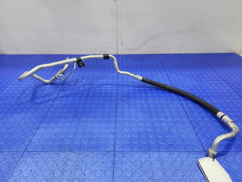 2021 Subaru Crosstrek Air Conditioner Hose