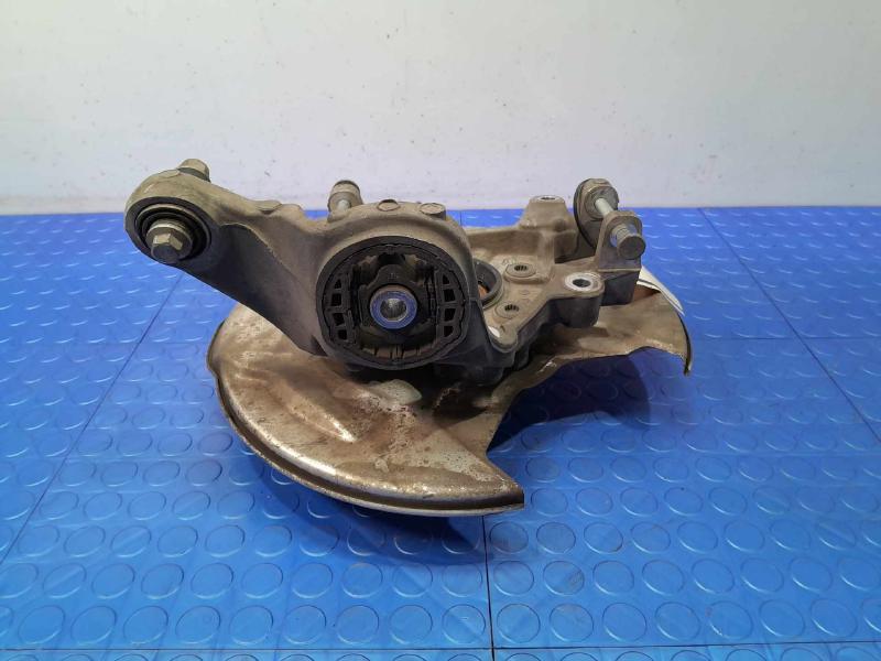 2018 Volvo S90 Rear Knuckle/Stub Axle