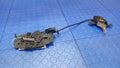 2013-2019 Ford Escape Hood Latch Lock Assembly Genuine OEM CV6Z-16700-A