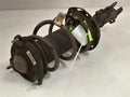 2018 Hyundai Elantra Strut Assembly