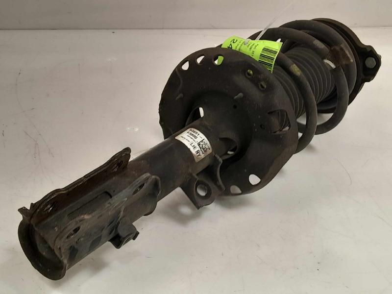 2018 Hyundai Elantra Strut Assembly