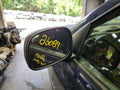 2002 Dodge Ram 1500 Door Mirror