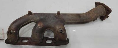 2003 Nissan 350Z Infiniti FX35 Exhaust Manifold RH Passenger Side OEM 14002AL501