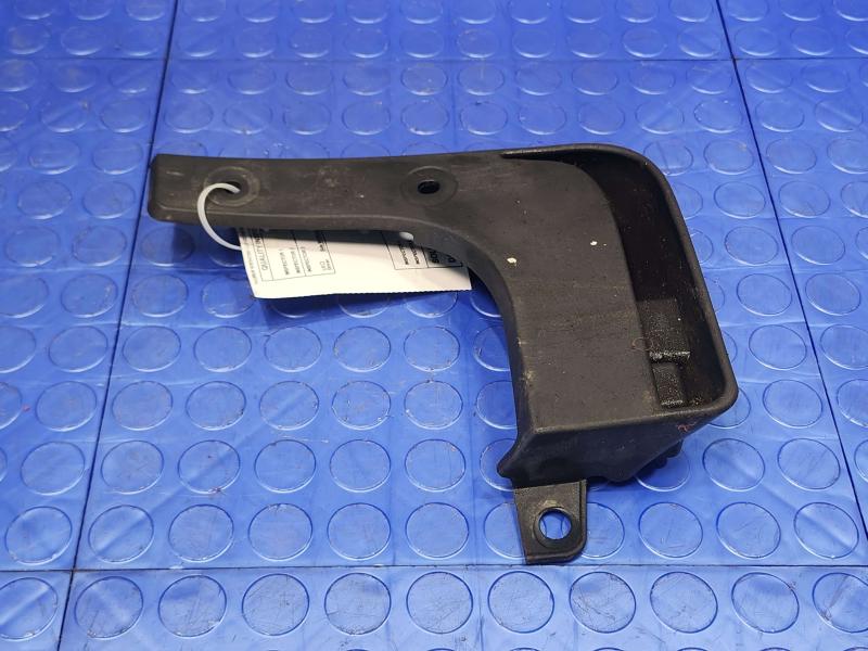 2013 Hyundai Accent Misc Ebay Parts