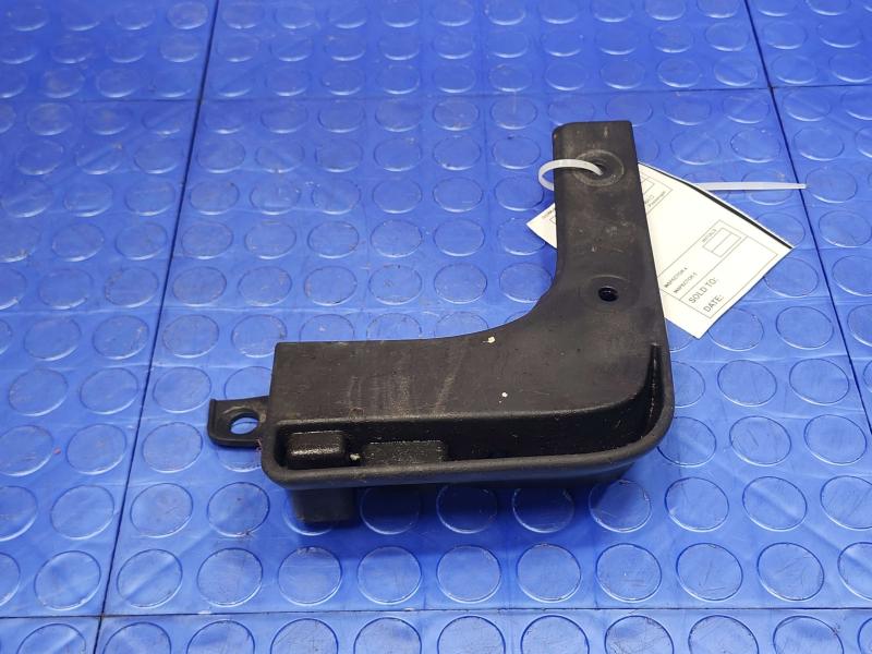 2013 Hyundai Accent Misc Ebay Parts