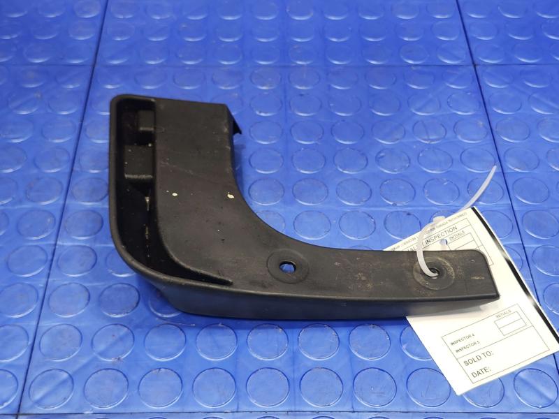 2013 Hyundai Accent Misc Ebay Parts