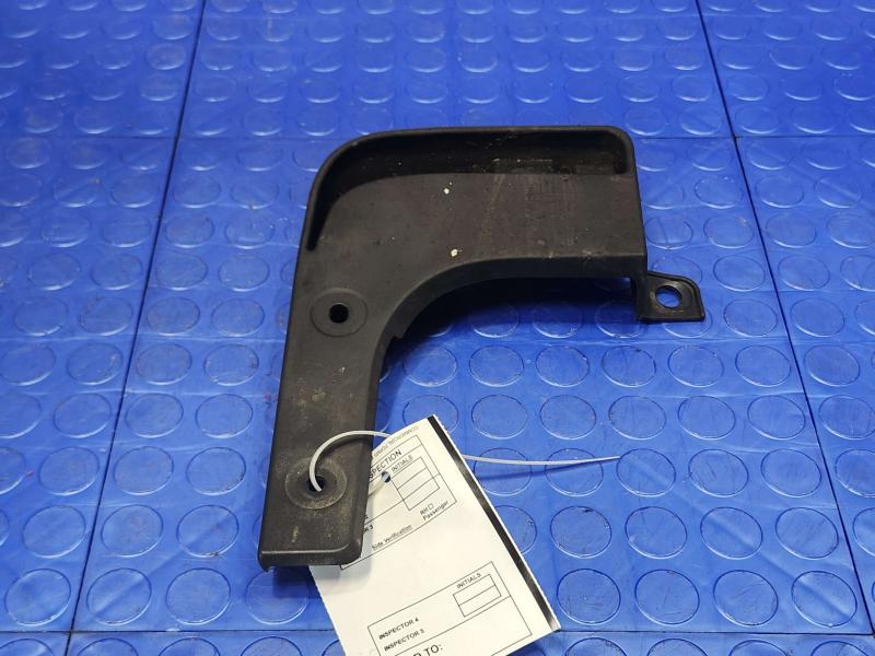 2013 Hyundai Accent Misc Ebay Parts