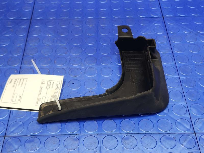 2013 Hyundai Accent Misc Ebay Parts