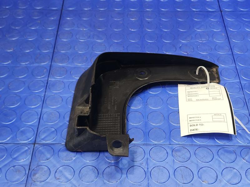 2013 Hyundai Accent Misc Ebay Parts