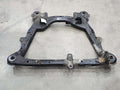 2002 Toyota Camry Crossmember/Cradle/Undercarria