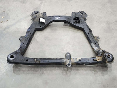 2002 Toyota Camry Crossmember/Cradle/Undercarria