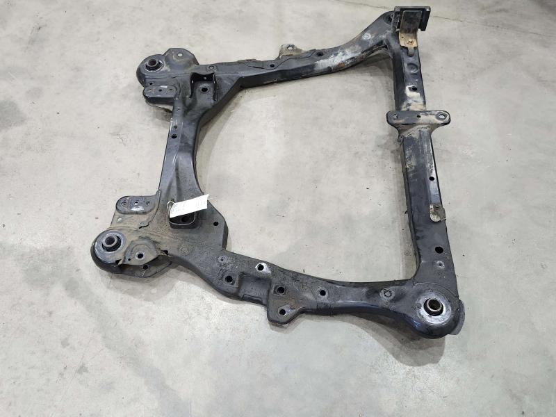 2002 Toyota Camry Crossmember/Cradle/Undercarria
