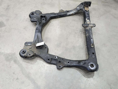 2002 Toyota Camry Crossmember/Cradle/Undercarria