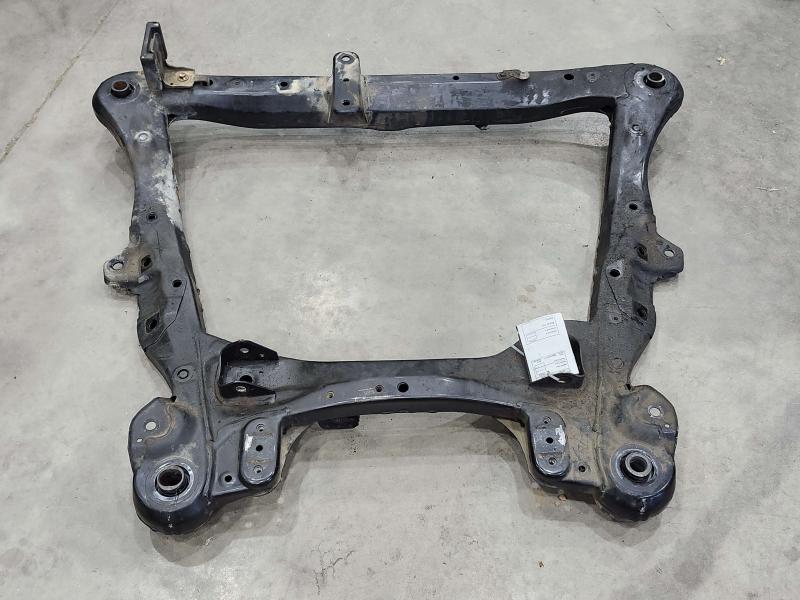 2002 Toyota Camry Crossmember/Cradle/Undercarria