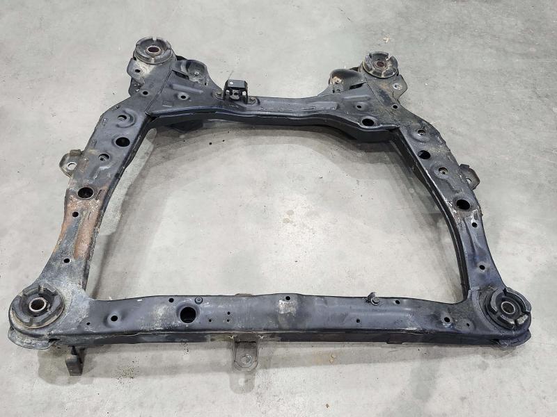2002 Toyota Camry Crossmember/Cradle/Undercarria