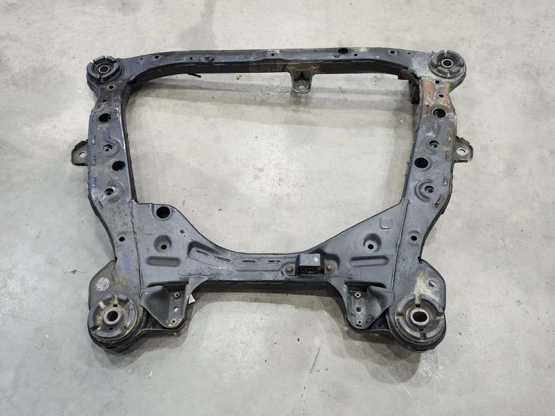2002 Toyota Camry Crossmember/Cradle/Undercarria