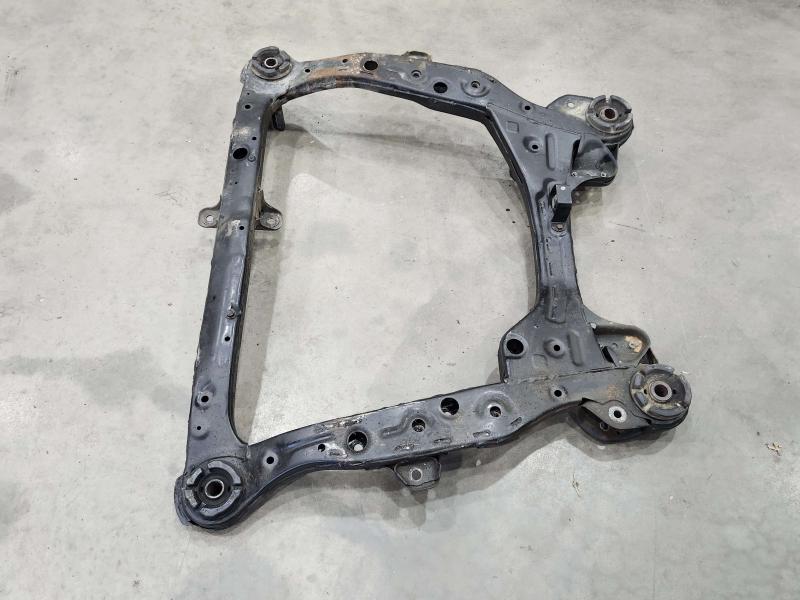 2002 Toyota Camry Crossmember/Cradle/Undercarria