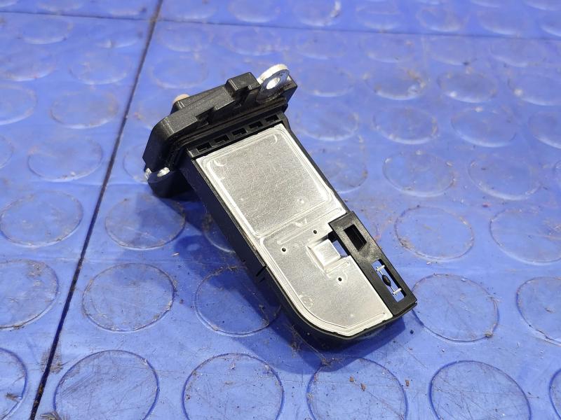 2017 Ford Focus Air Flow Meter