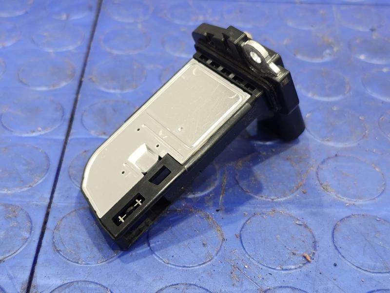 2017 Ford Focus Air Flow Meter