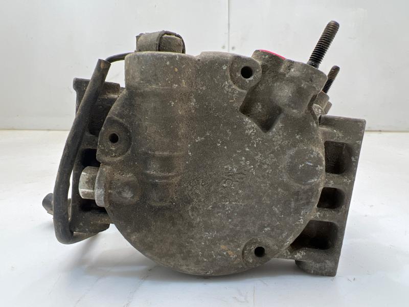 2011 2012 Hyundai Sonata 2.4L AC Compressor Assembly OEM 977013R000