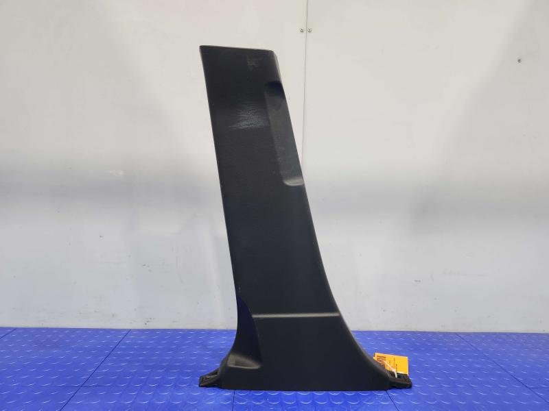 2020 Subaru Forester Misc Ebay Parts