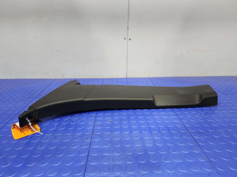 2020 Subaru Forester Misc Ebay Parts