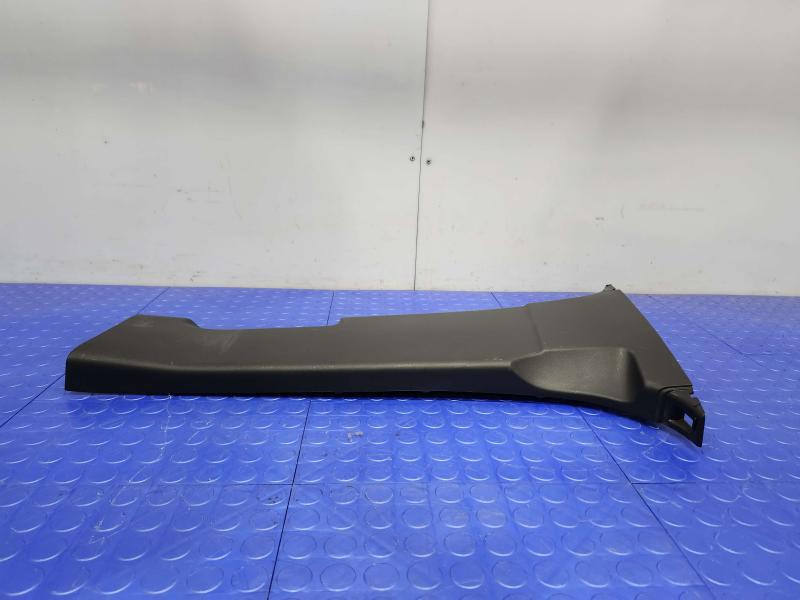 2020 Subaru Forester Misc Ebay Parts