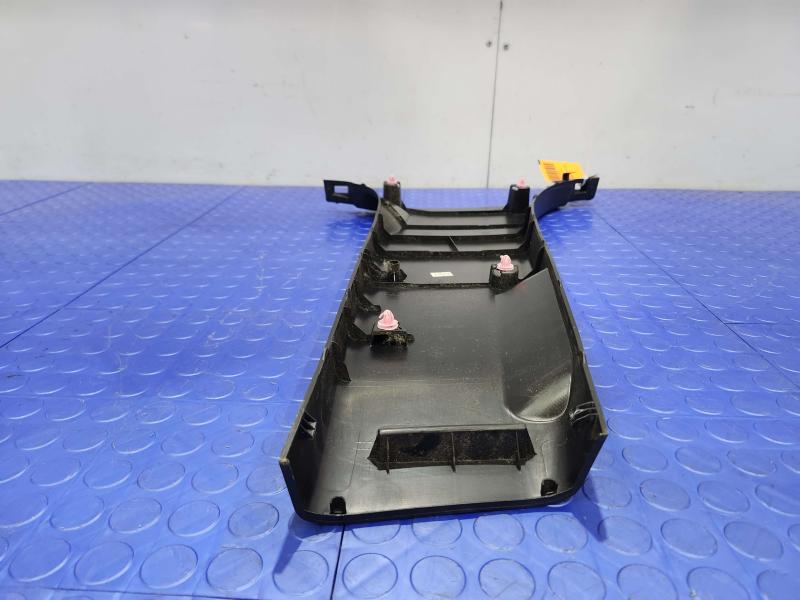 2020 Subaru Forester Misc Ebay Parts
