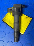 2013 Genesis Genesis Ignition Coil/Ignitor