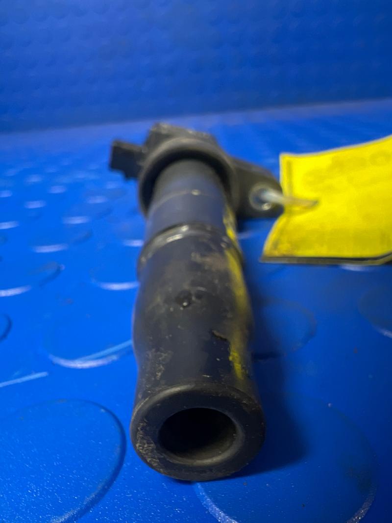 2013 Genesis Genesis Ignition Coil/Ignitor