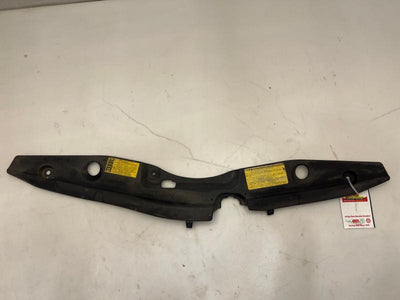 2012 Toyota Prius Misc Ebay Parts